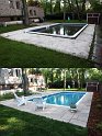 before&after