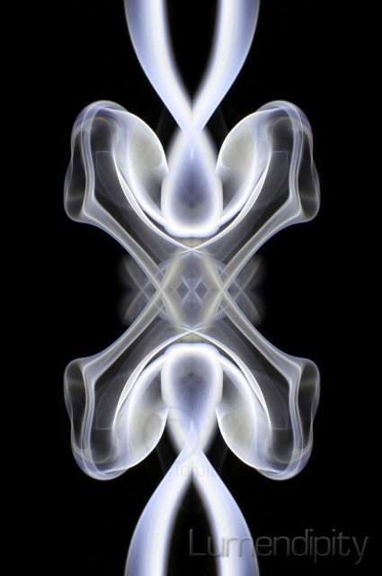 x-chromosome.jpg