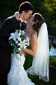 Wedding Photography by Stoffel De Roover