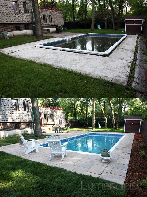 before&after.jpg