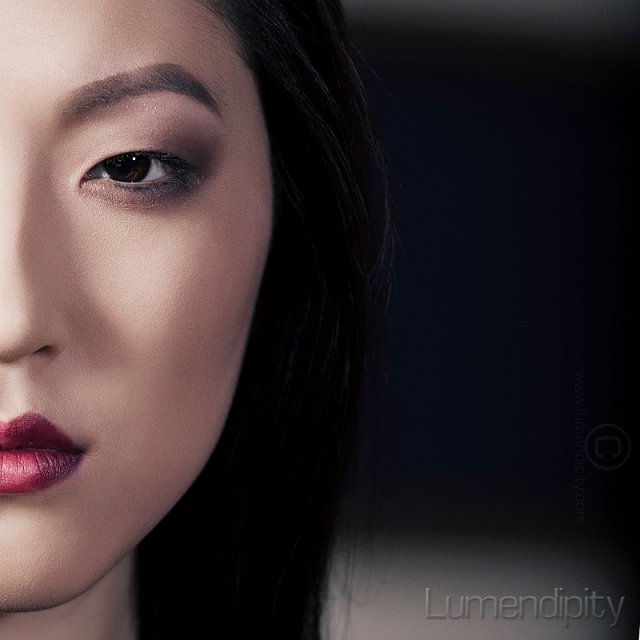 Mav1-0295-Edit3s.jpg