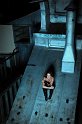 Van-0193--s