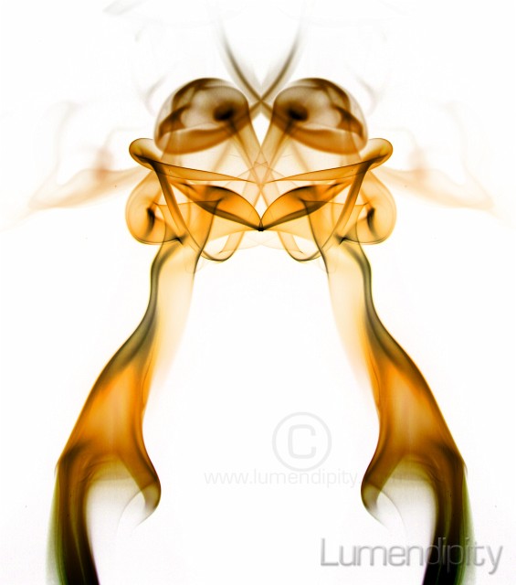 Crab.jpg
