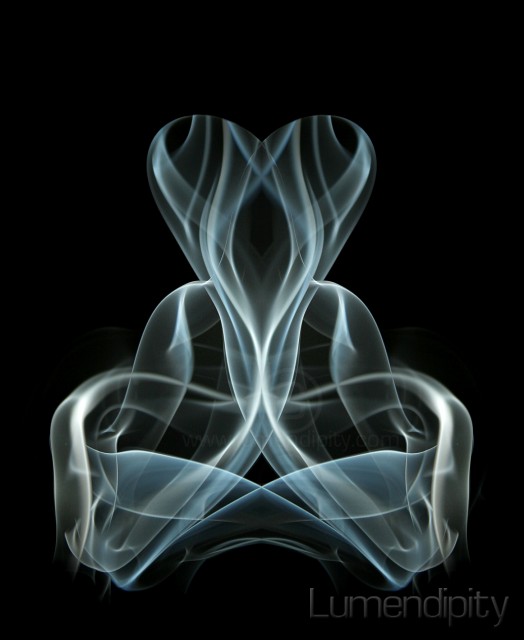 Ganesha.jpg - Ganesha / Ganesh - the elephant god