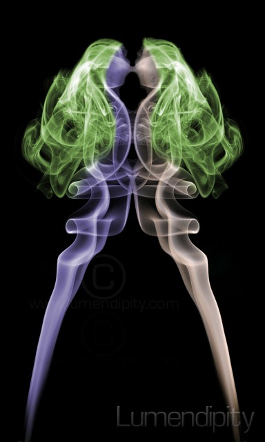 Gemini.jpg - Gemini - kissing twins