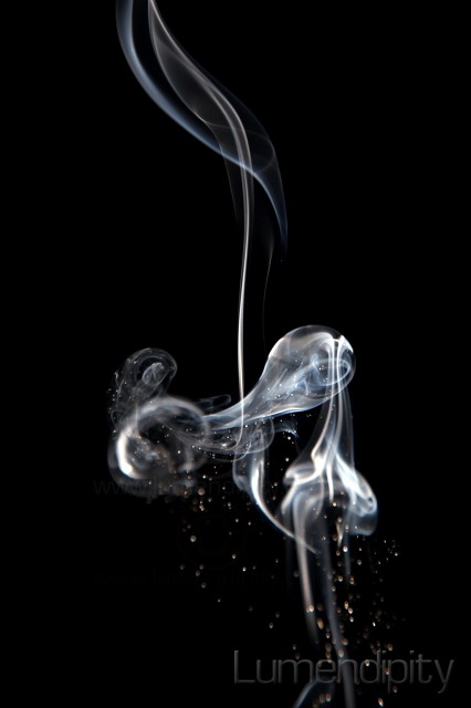 Air.jpg - air, smoke, water floating up