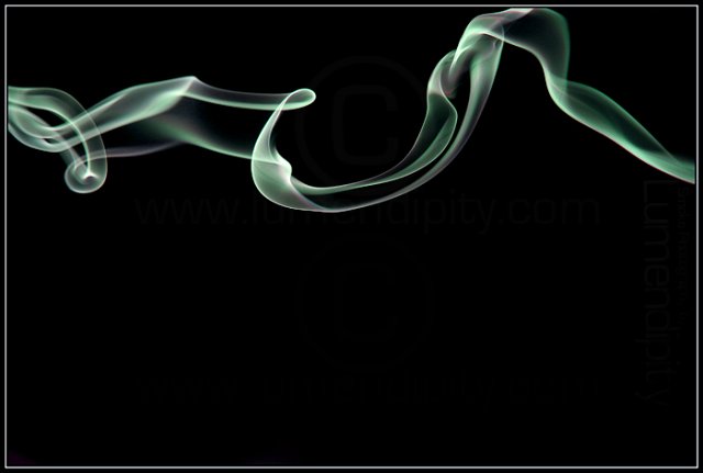 Abstract2.jpg