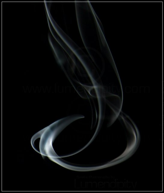 Abstract3.jpg