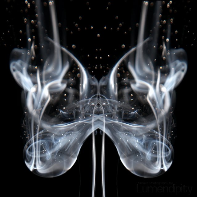 Psyche.jpg - Psyche ~ goddess of the soul..  or  King Neptune ~ monarch of the seas... 