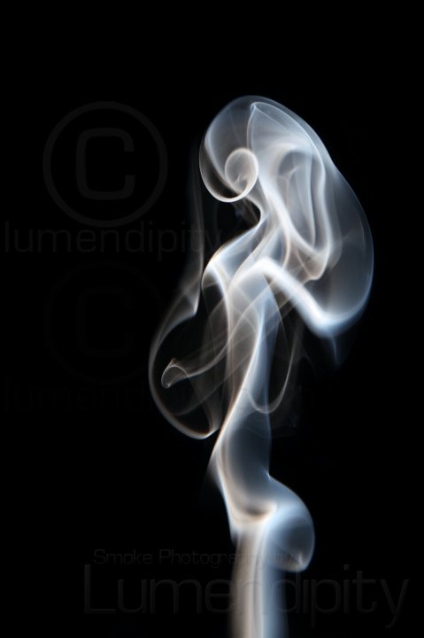 she-smoke.jpg