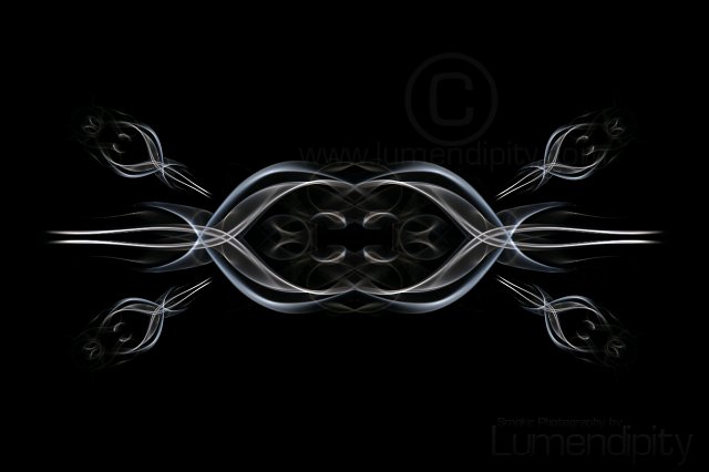 tribal.jpg - or synchronised swimming?