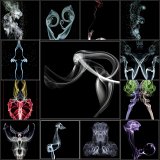collage
