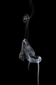 smoke – Lumendipity – Stoffel De Roover |Montreal Photographer ...