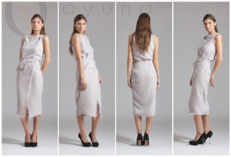 oyuna-ss13-outfit10