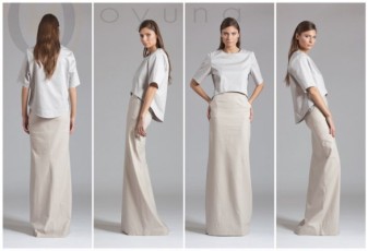 oyuna-ss13-outfit11