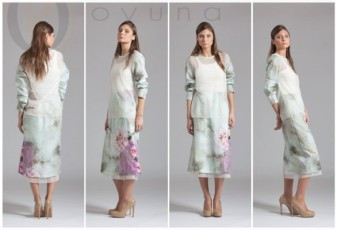 oyuna-ss13-outfit2