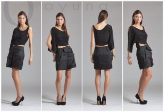 oyuna-ss13-outfit7