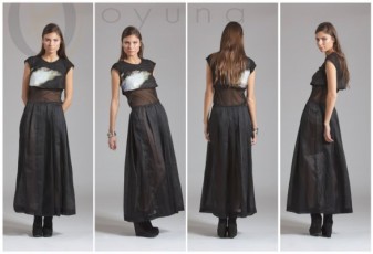 oyuna-ss13-outfit8
