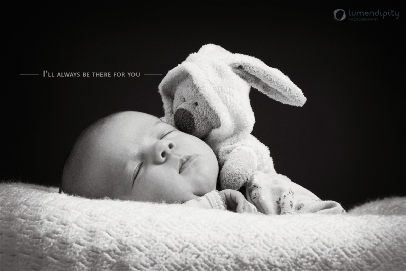 baby photography by Stoffel De Roover